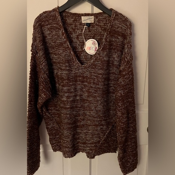 Universal  Threads Sweater - Picture 1 of 2